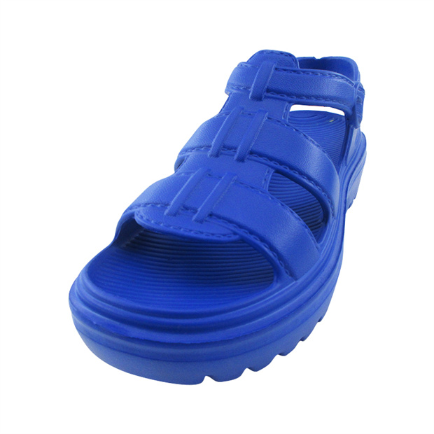 female slippers 2022 outdoor plastic eva rubber slides slipper women orthepetic sandals shoes for ladies